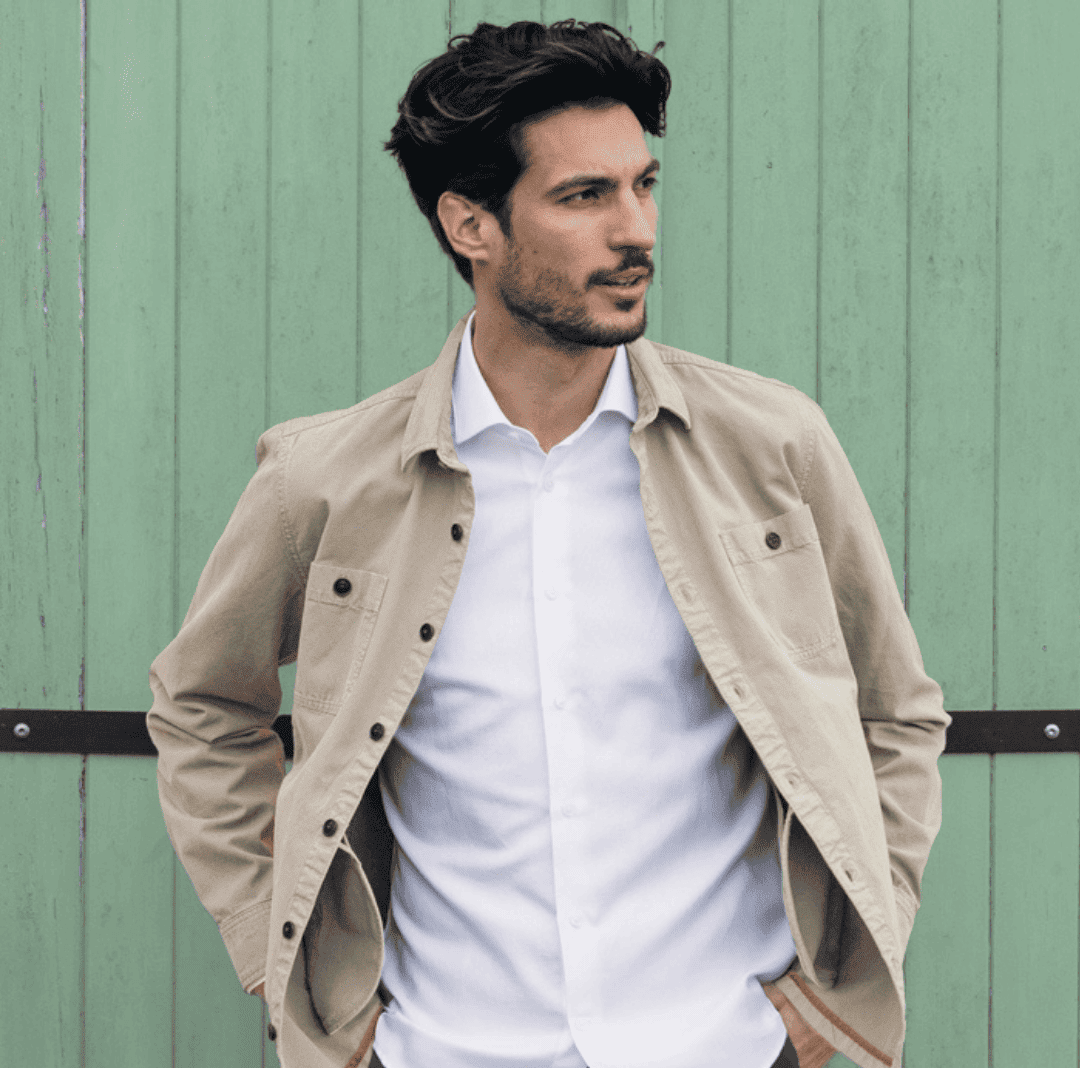 abbinare-overshirt-beige-menu