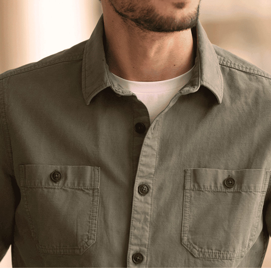 abbinare-overshirt-verde-menu