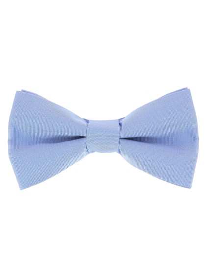Noeud papillon bleu ciel - Côme