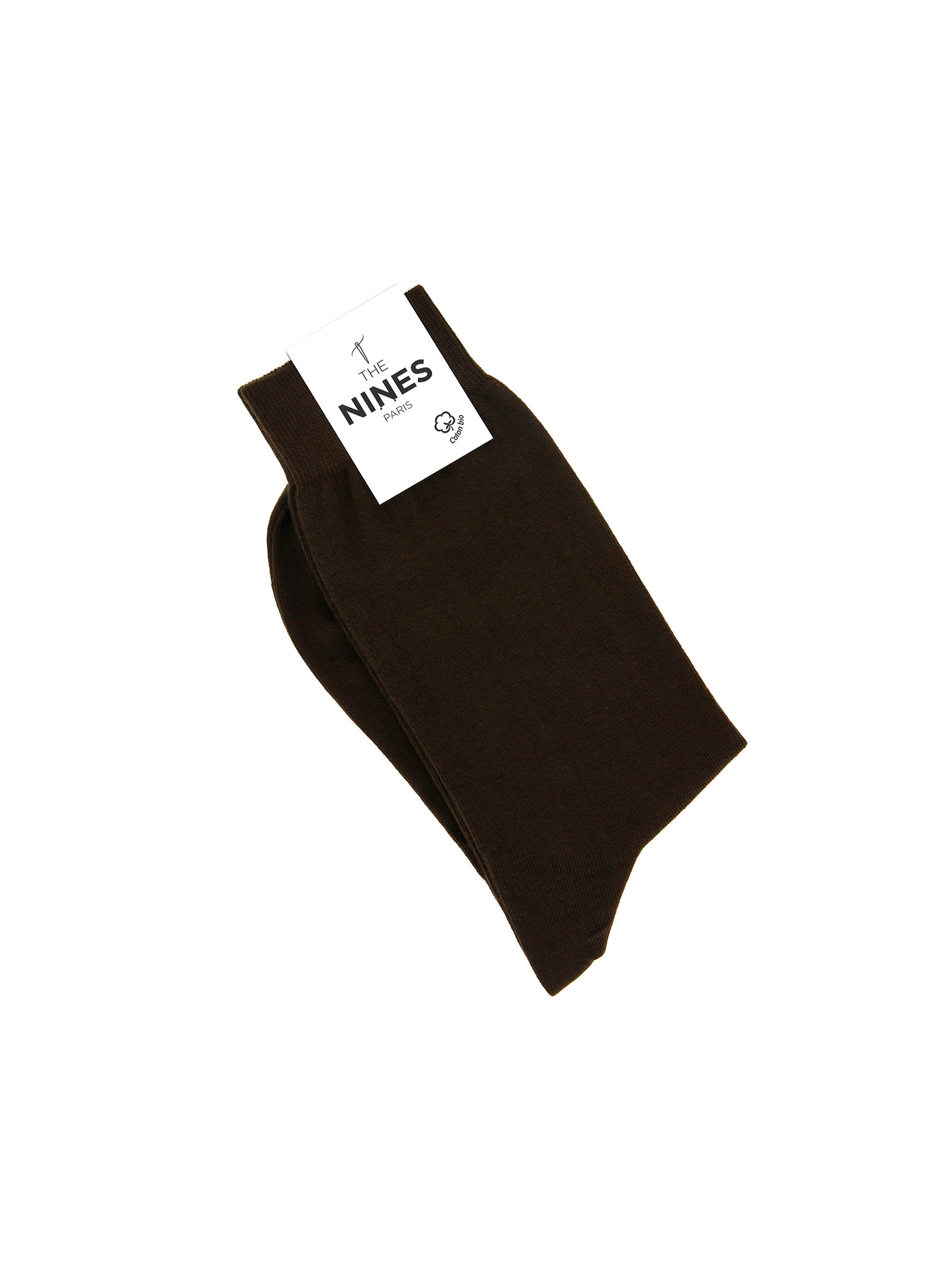 Coussin Chauffant Micro-ondes LESCHI XXL 50x20 Cm | Housse Coton Bio, Garniture Blé Bio | 8 Compartiments Pour Chaleur Uniforme | Idéal Dos, épaules, Cou