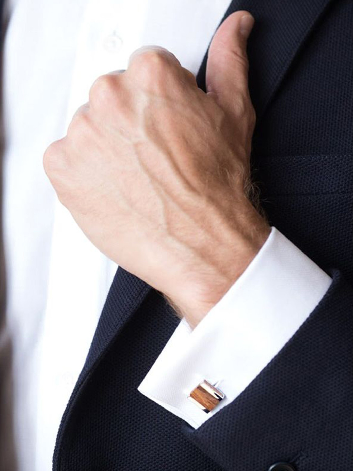Bague Étoilement divine Mauboussin - Sébastien Rosset Bijouterie Créateur