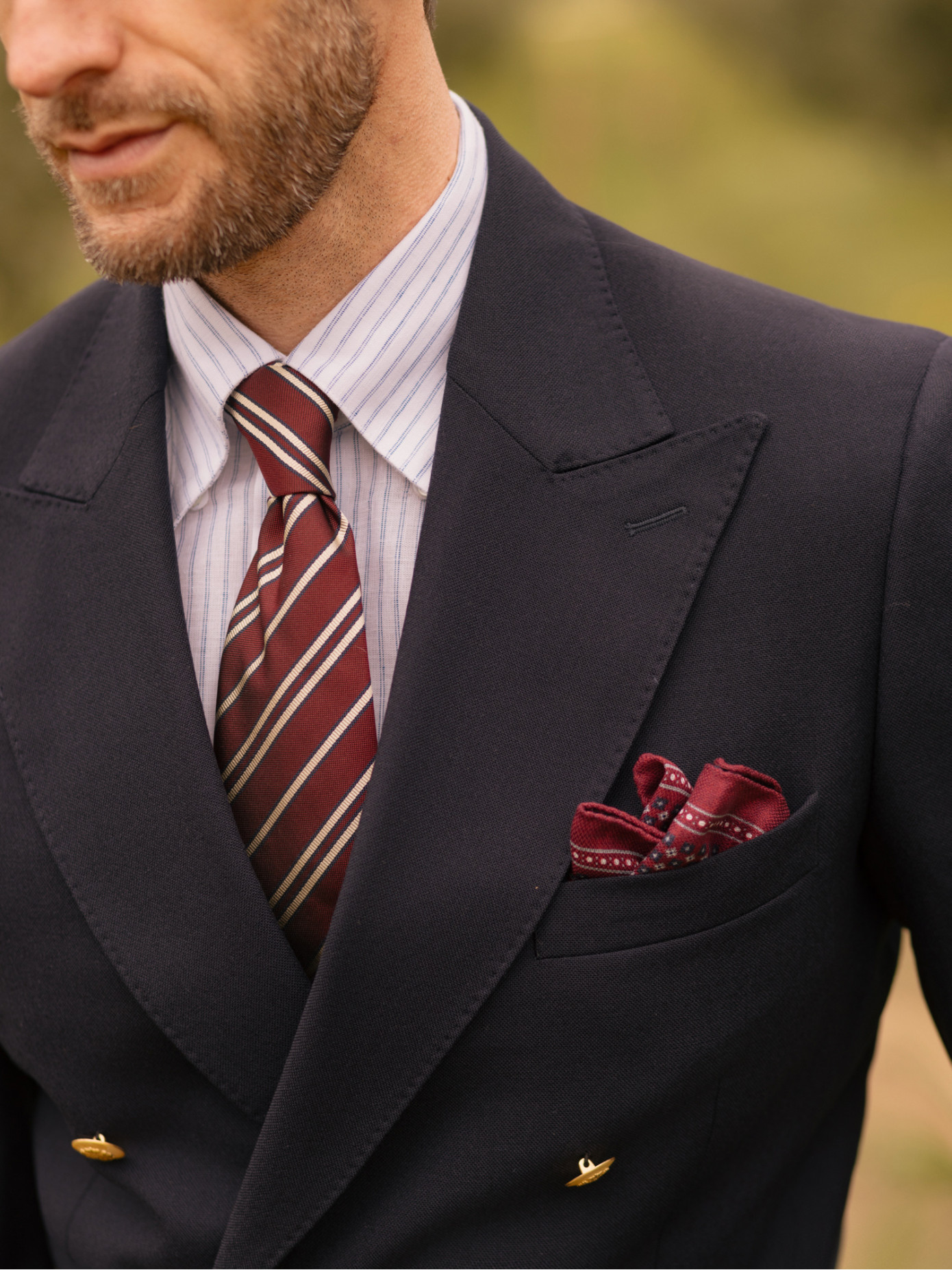 Cravate Homme Satin Rouge 8cm - Cravate Étroite Classique - Pour Occasions Formelles