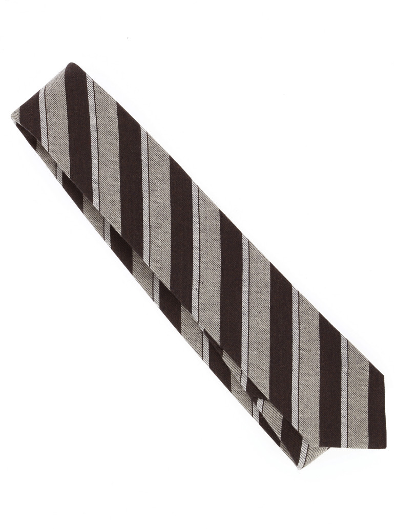 Ceinture avant droite Citroën DS3 (SA_) 1.6 thp 155 (2010-2015) 3 portes occasion