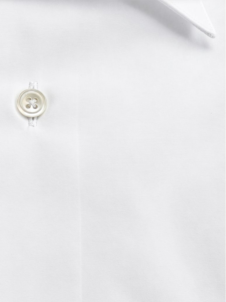 Ch Epingle Blanc OrInf Pm