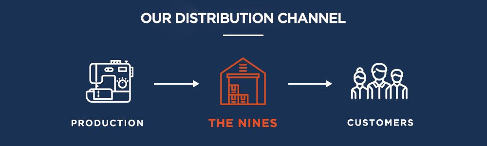 distribution-the-nines