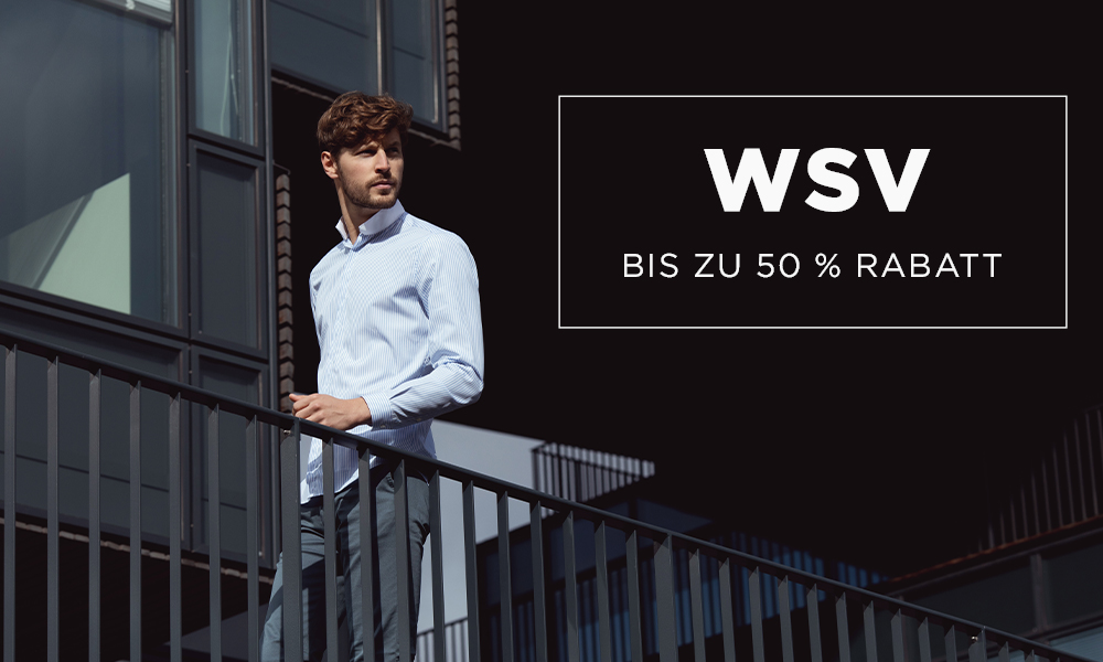 Soldes chez The Nines