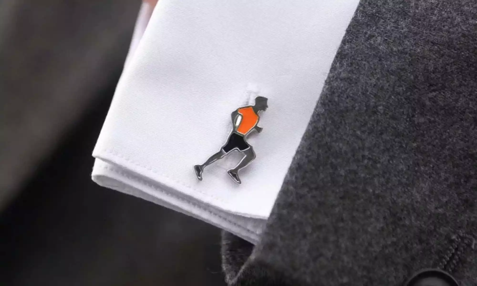 bouton-de-manchette-guitare