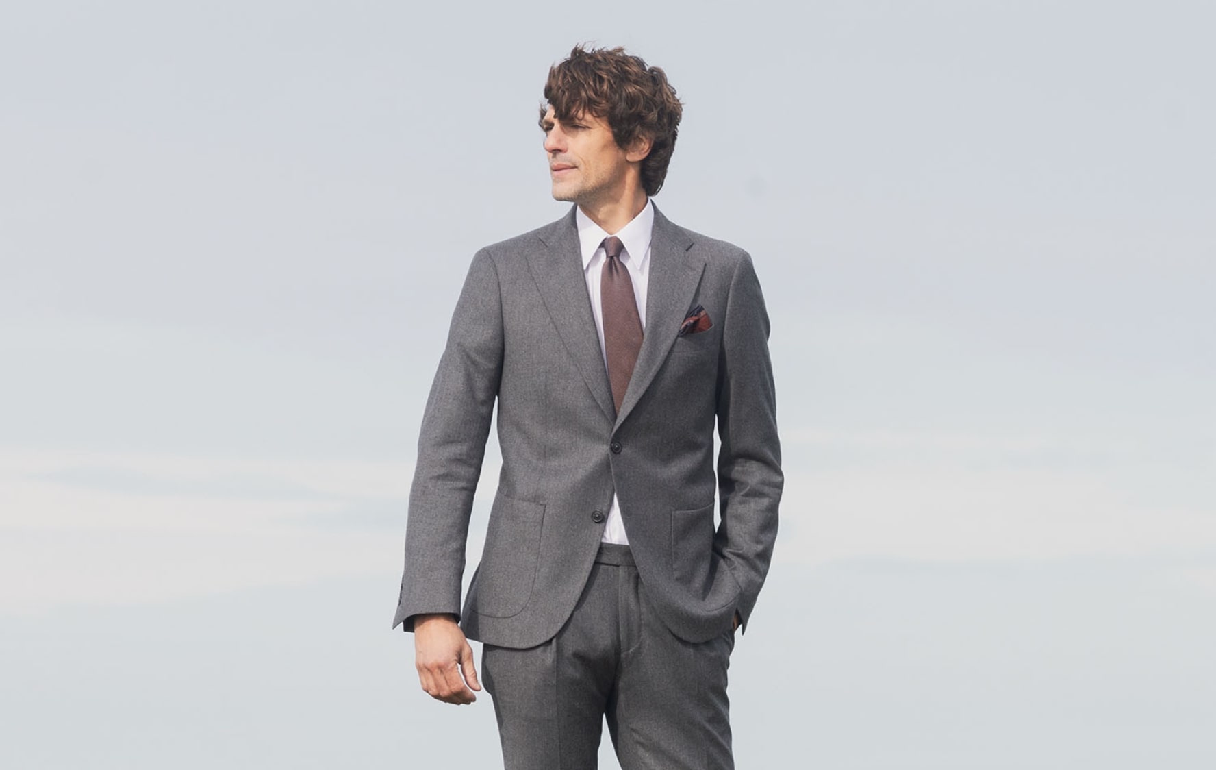 grey-flannel-blazer