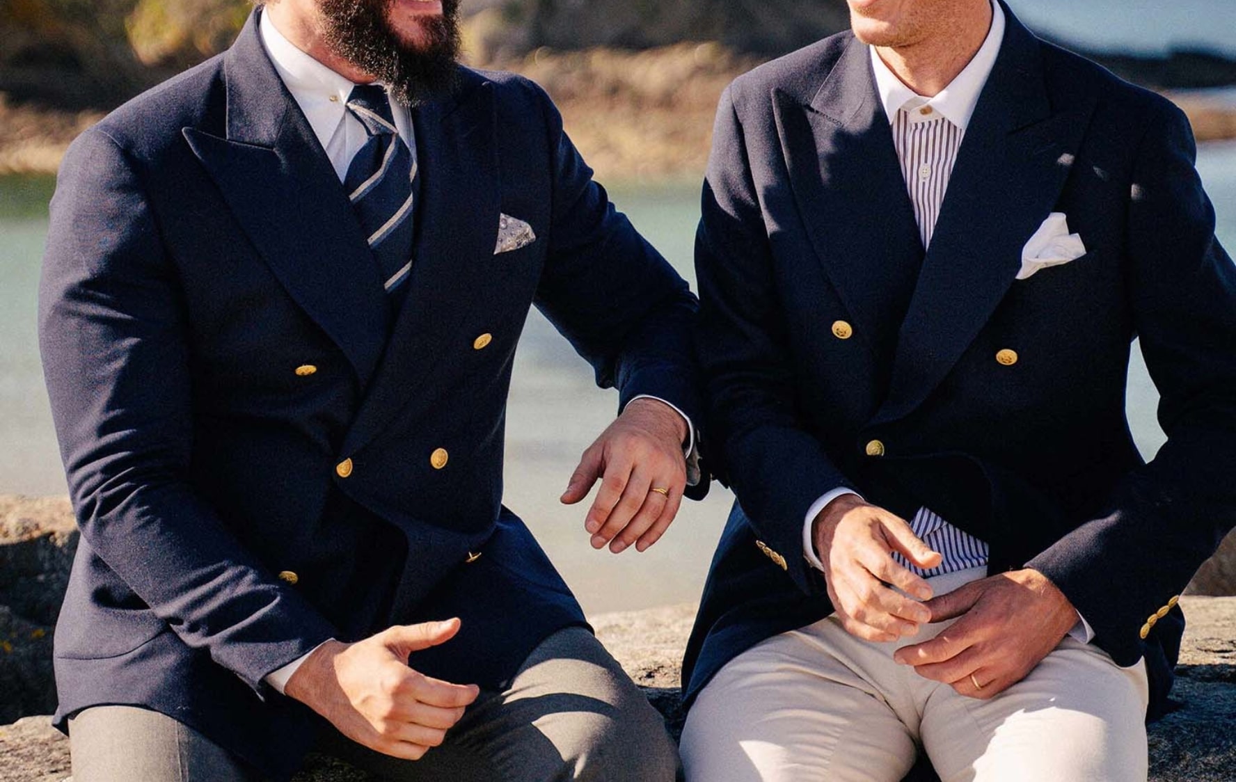 grey-flannel-blazer-2