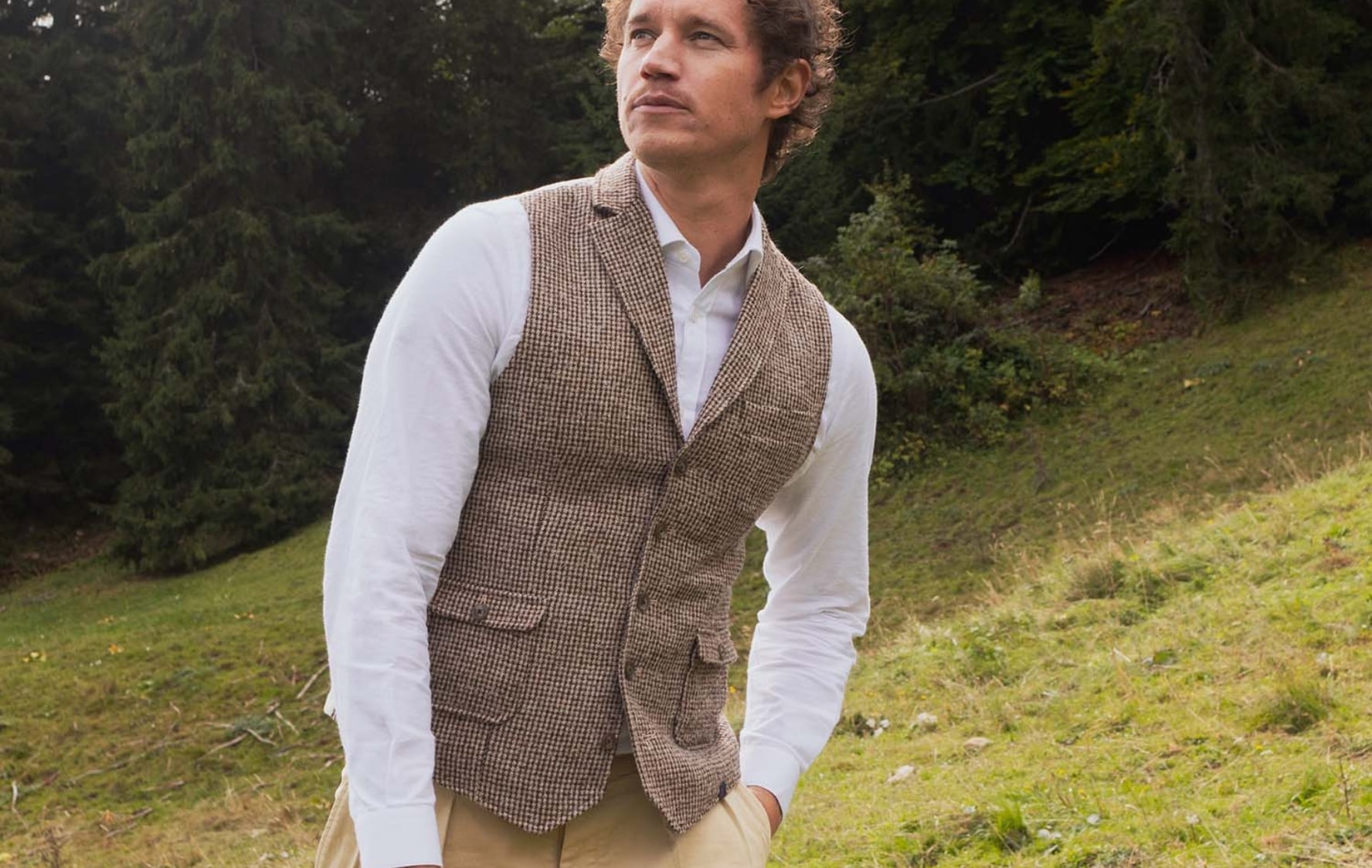 workwear-vest-1