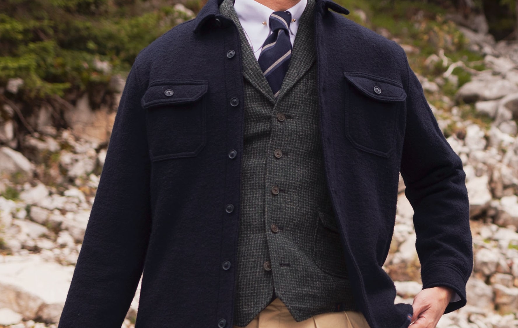 workwear-vest-2