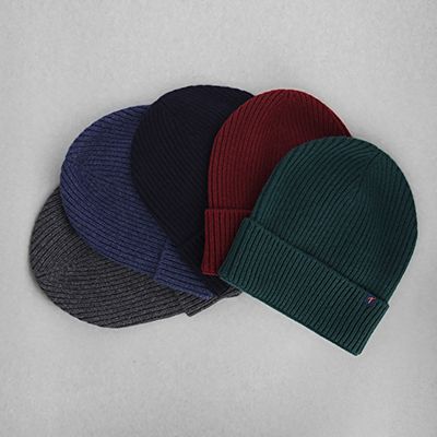 gorros-caxemira-merino