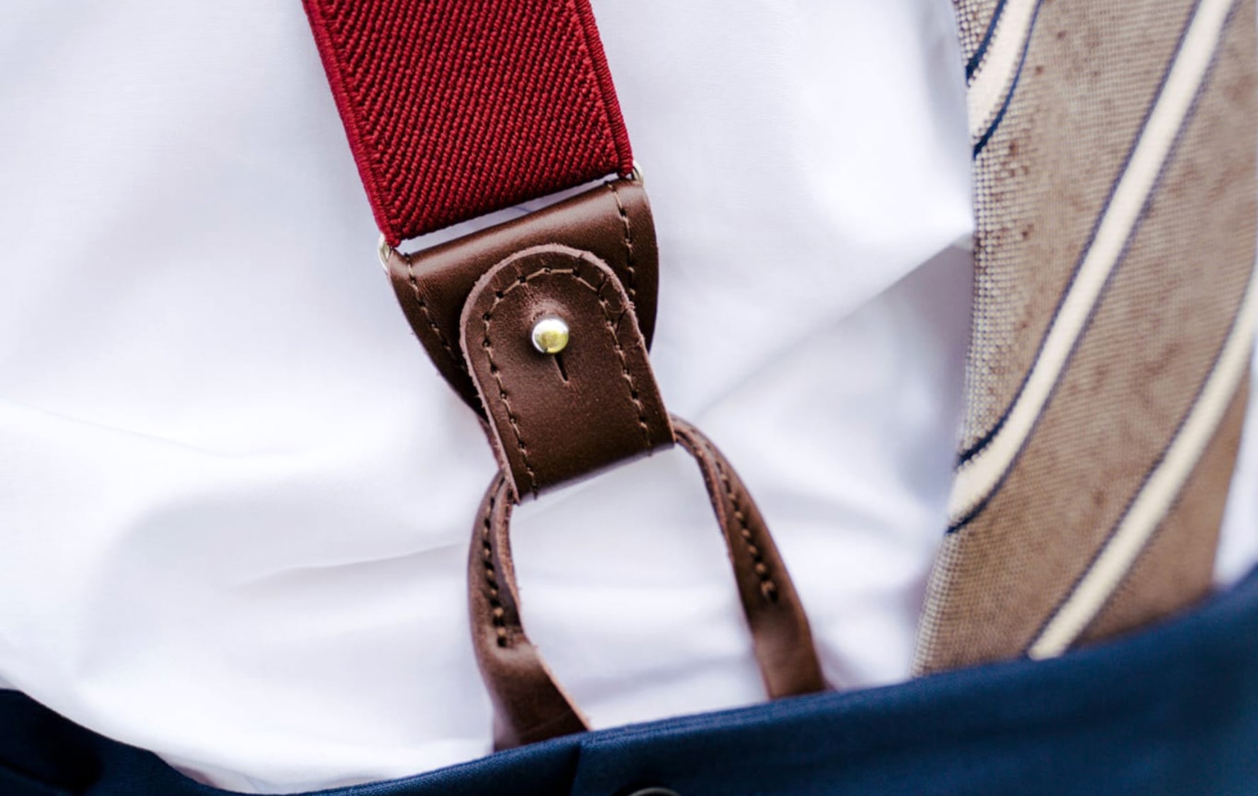 suspenders-1