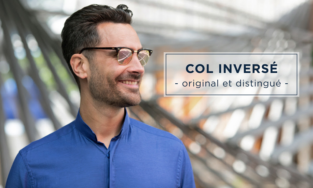 diferença camisa denim e camisa chambray