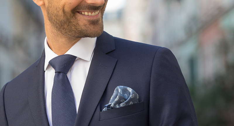 elegante nonostante tutto