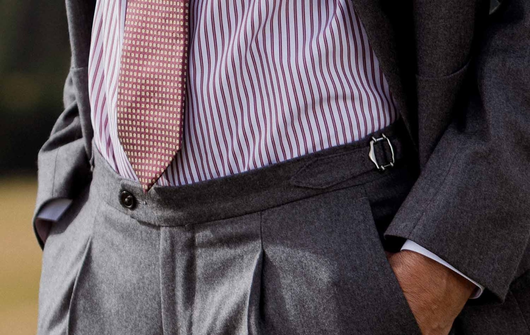 costume-flanelle-2