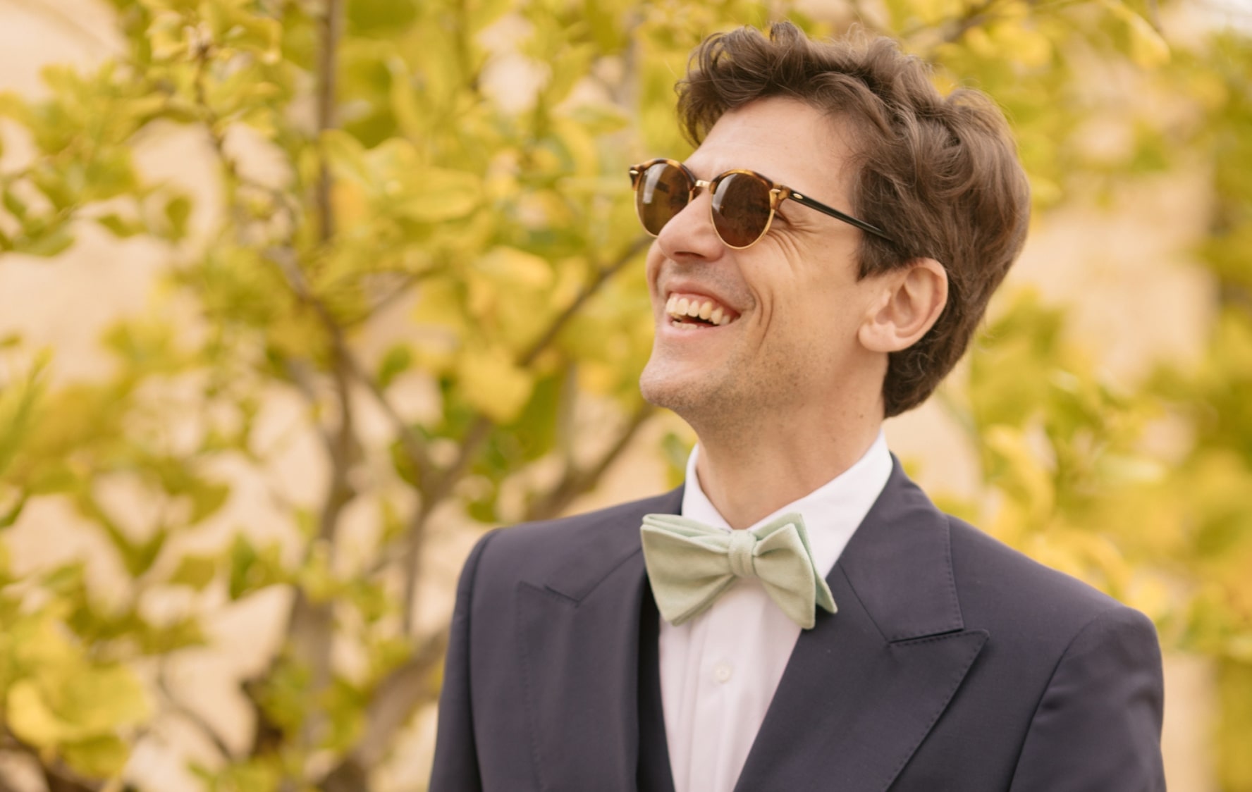 wedding-suit-2