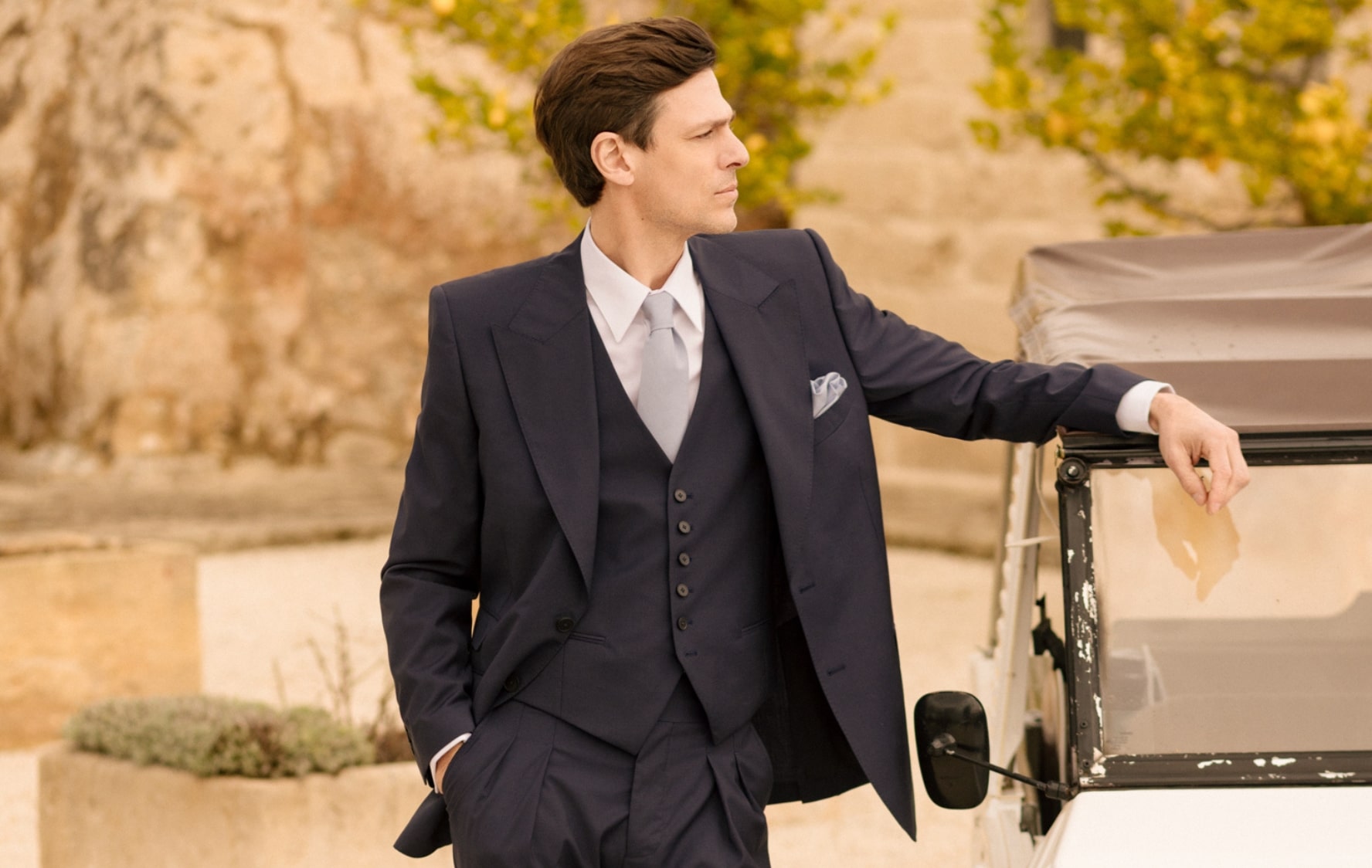 wedding-suit-1