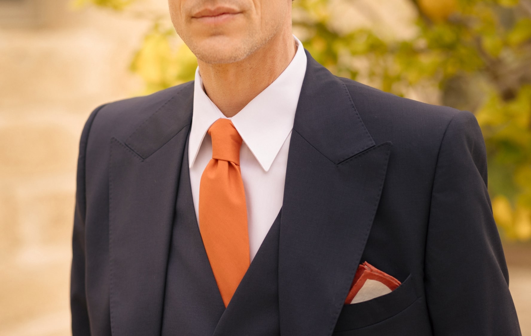 wedding-colors-2