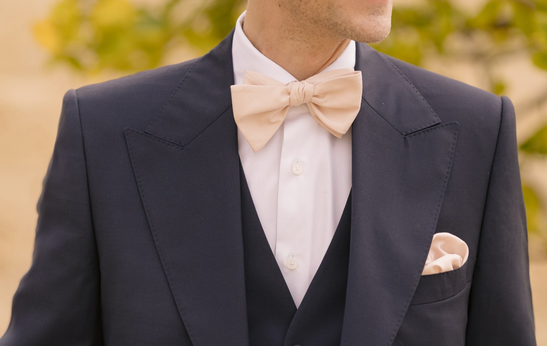 wedding-colors-3