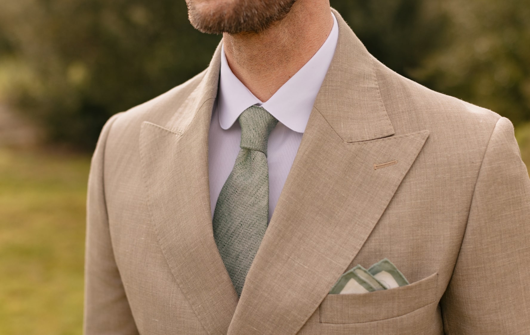 wedding-colors-1