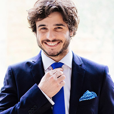 traje-casamento-homem