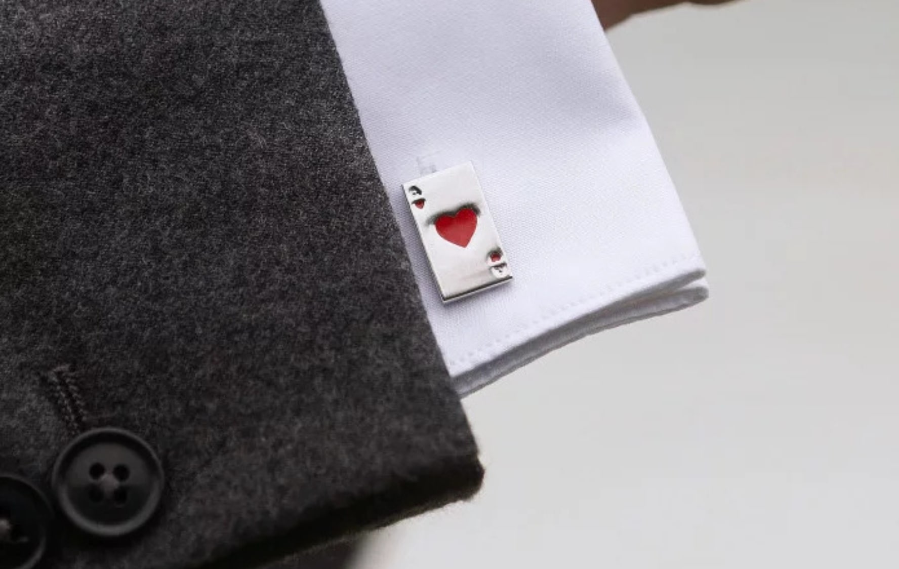 accessories-2