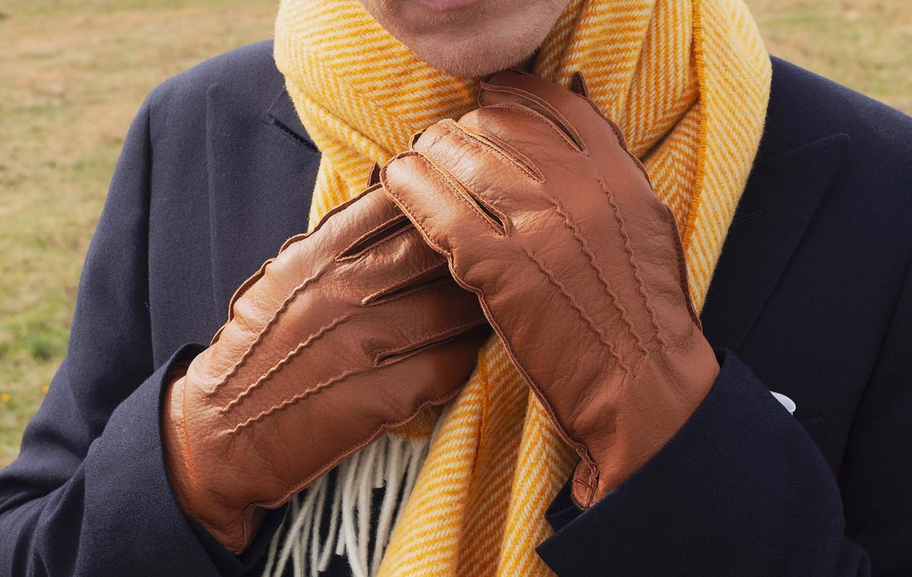 leather-gloves-2