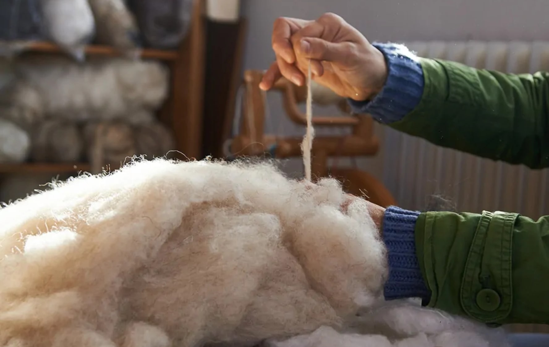 merino-wool-2