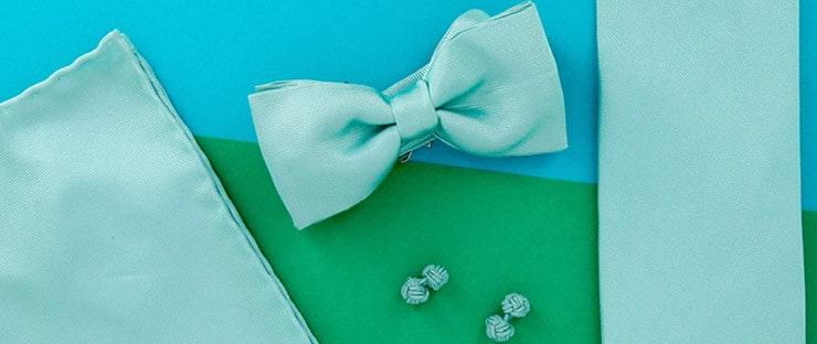oferta-casamento-the-nines