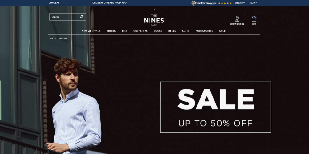 The-Nines-Annual-Review-2019-Homepage