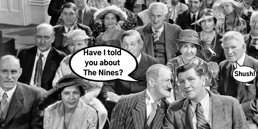 The-Nines-Annual-Review-2019-Services