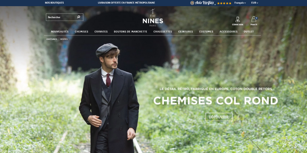 The-Nines-Balanco-2019-Homepage