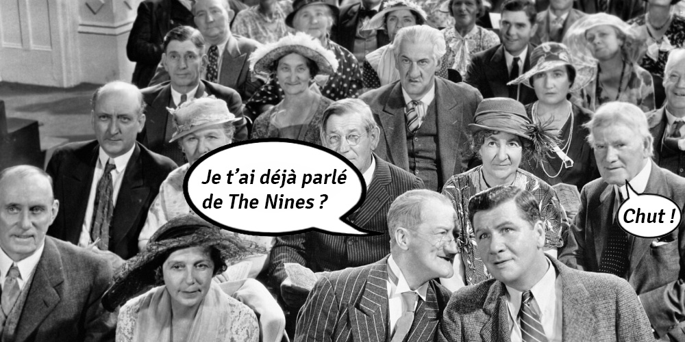 The-Nines-Balanco-2019-Servicos