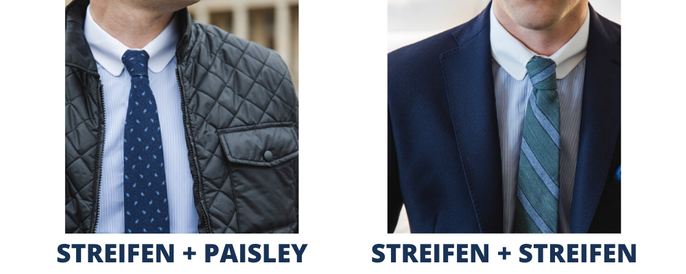 The-Nines-Muster-Mix-and-Match