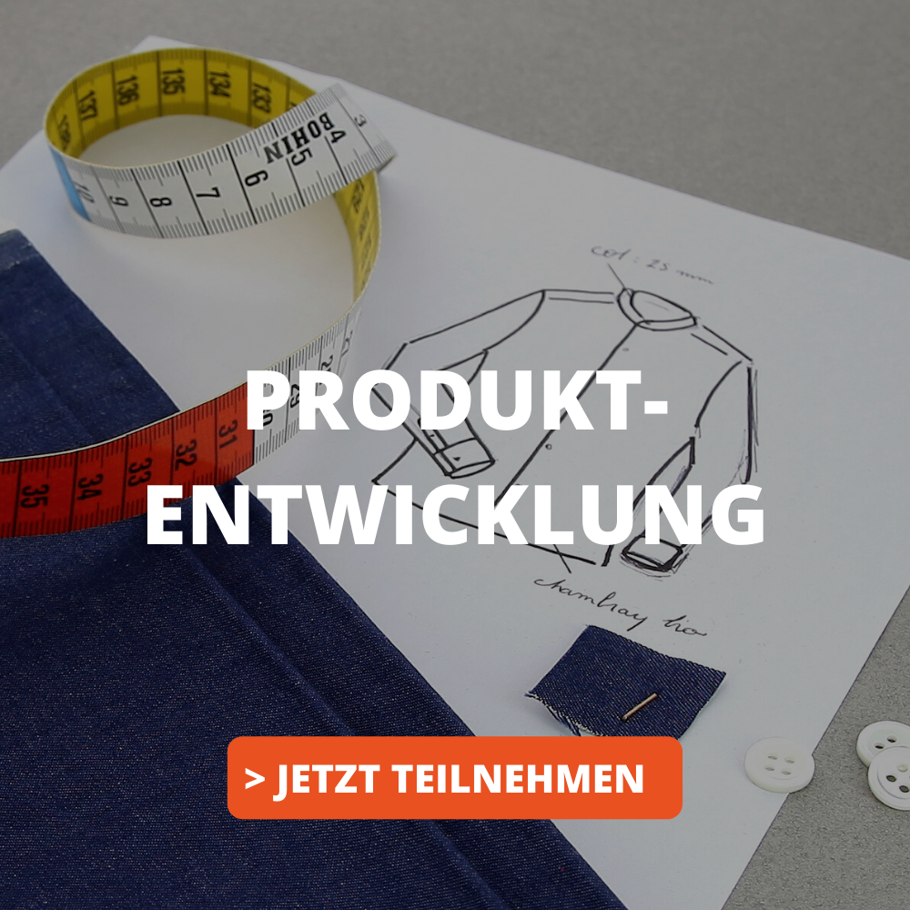 The-Nines-Produktentwicklung