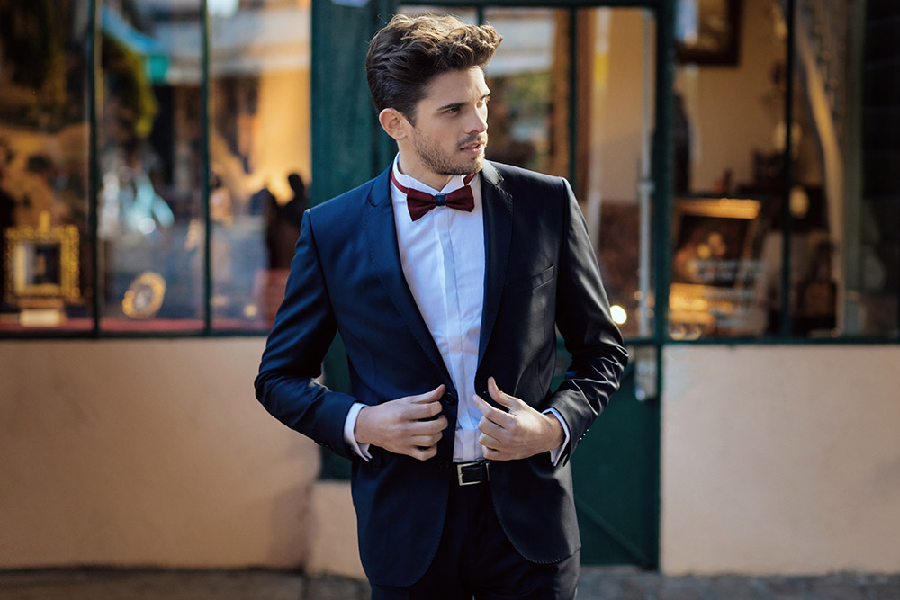 chemise-col-casse
