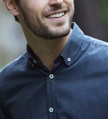 chemise-col-americain