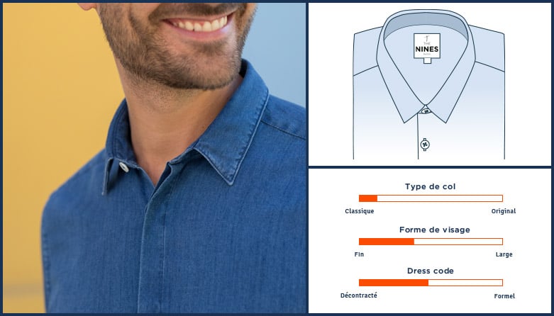 chemise-col-francais