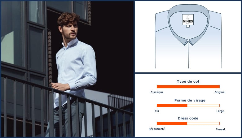 chemise-col-inverse