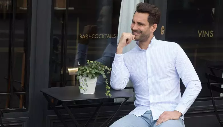 chemise-col-inverse