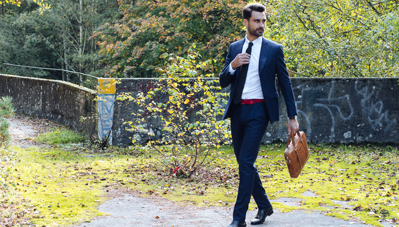 chemise-pin-collar