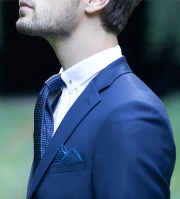 chemise-pin-collar