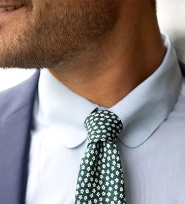 chemise-col-anglais