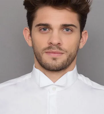 chemise-col-casse