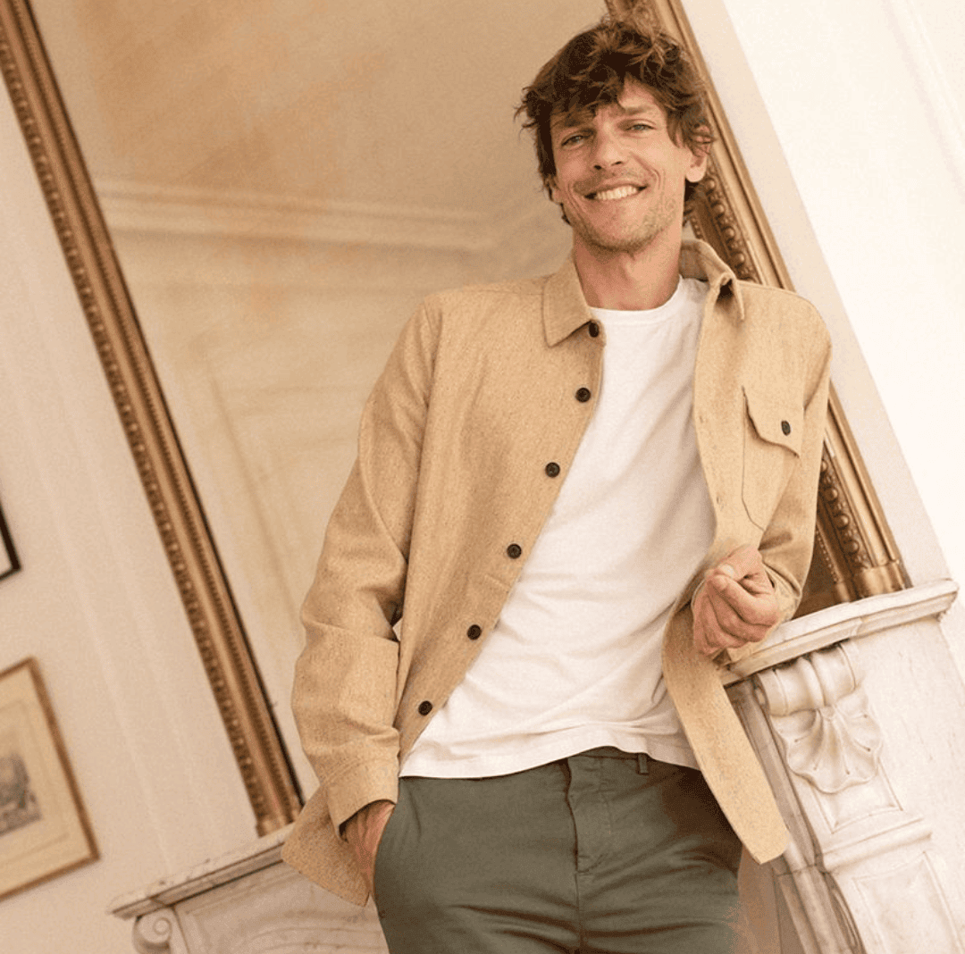 portare-un-chino-beige-abbinamento