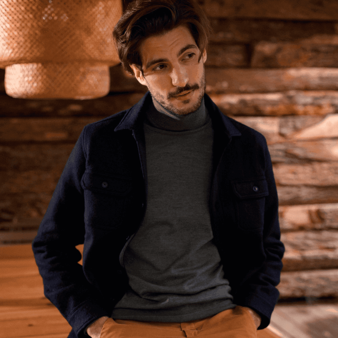 overshirt-blu-abbinamento-colori