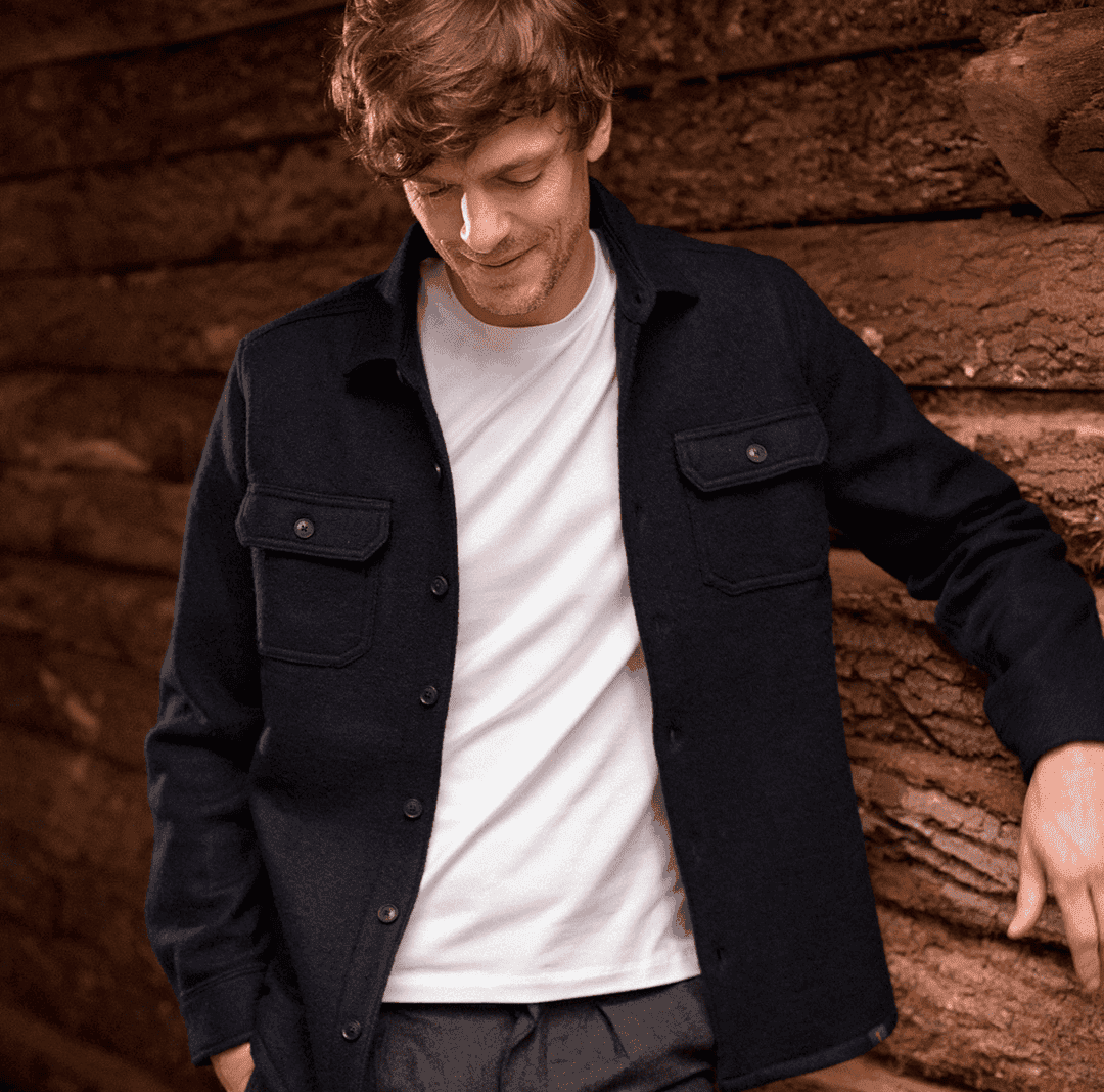 overshirt-guida-look-casual