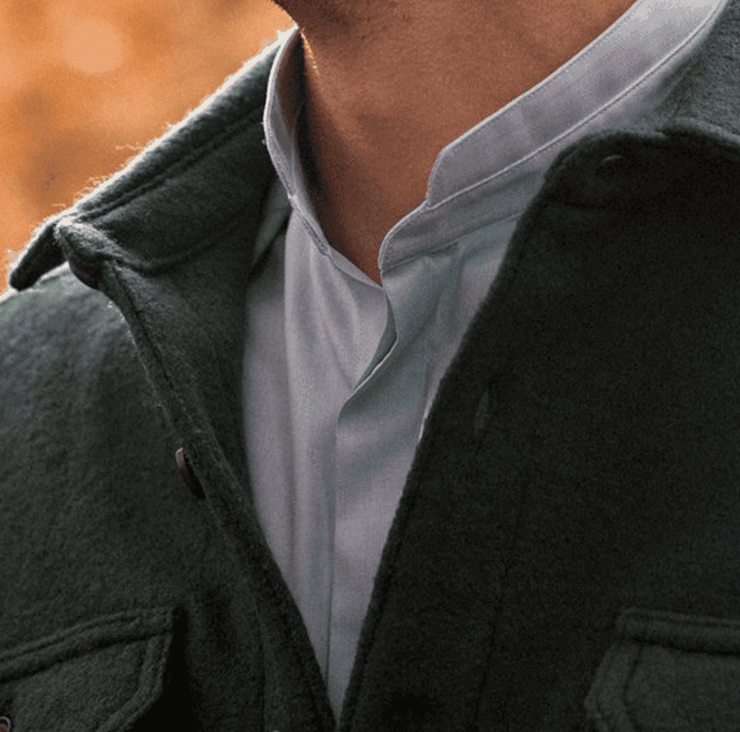overshirt-verde-abbinamento-colore