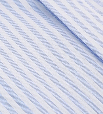 tissu-armure-oxford